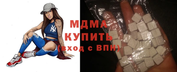 а пвп мука Алзамай