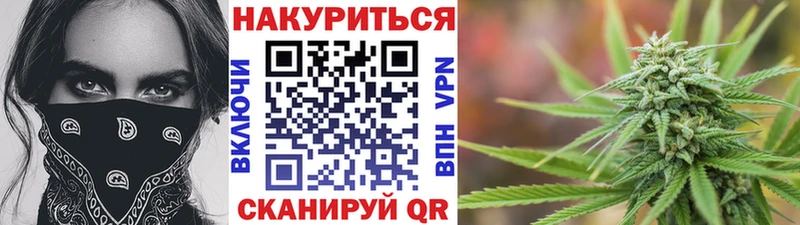 Бошки марихуана THC 21%  наркошоп  Арамиль 